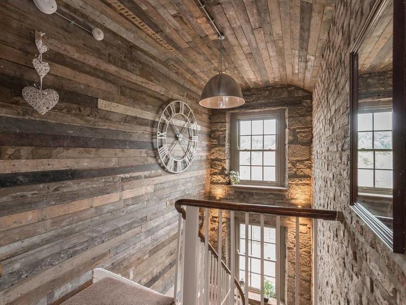Apartmán Newgate Loft Morpeth Exteriér fotografie